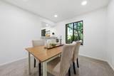 22475 Mcclellan Rd - Photo 10