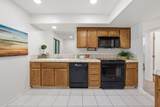 22475 Mcclellan Rd - Photo 11