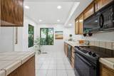 22475 Mcclellan Rd - Photo 12