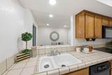 22475 Mcclellan Rd - Photo 13