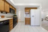 22475 Mcclellan Rd - Photo 14