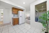 22475 Mcclellan Rd - Photo 15