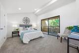 22475 Mcclellan Rd - Photo 18