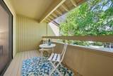 22475 Mcclellan Rd - Photo 19