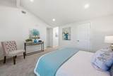 22475 Mcclellan Rd - Photo 20