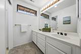 22475 Mcclellan Rd - Photo 21