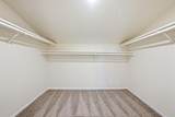 22475 Mcclellan Rd - Photo 23