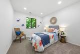 22475 Mcclellan Rd - Photo 24