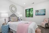 22475 Mcclellan Rd - Photo 25
