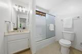 22475 Mcclellan Rd - Photo 26