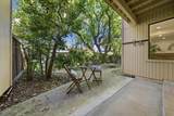 22475 Mcclellan Rd - Photo 28