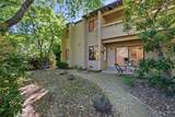 22475 Mcclellan Rd - Photo 29