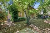 22475 Mcclellan Rd - Photo 30