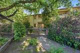22475 Mcclellan Rd - Photo 31