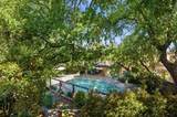 22475 Mcclellan Rd - Photo 33
