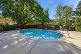 22475 Mcclellan Rd - Photo 34