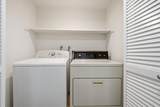 22475 Mcclellan Rd - Photo 35