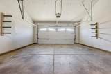 22475 Mcclellan Rd - Photo 36
