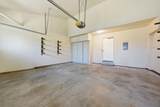 22475 Mcclellan Rd - Photo 37