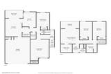 22475 Mcclellan Rd - Photo 38