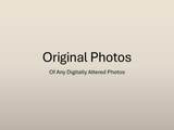 22475 Mcclellan Rd - Photo 40