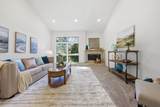 22475 Mcclellan Rd - Photo 41