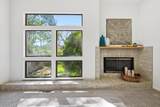 22475 Mcclellan Rd - Photo 42