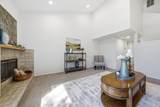 22475 Mcclellan Rd - Photo 43