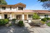 414 Colony Crest Dr - Photo 1