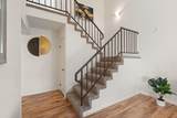 414 Colony Crest Dr - Photo 11