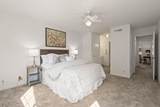 414 Colony Crest Dr - Photo 12