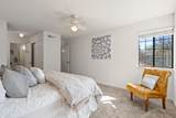 414 Colony Crest Dr - Photo 13