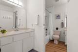 414 Colony Crest Dr - Photo 14