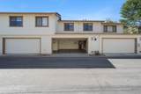 414 Colony Crest Dr - Photo 18