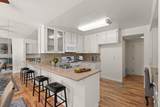 414 Colony Crest Dr - Photo 8