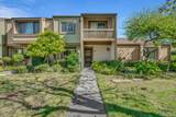 3315 Willis Ln - Photo 1
