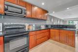 3315 Willis Ln - Photo 10