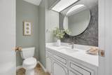 3315 Willis Ln - Photo 11