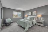 3315 Willis Ln - Photo 12