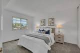 3315 Willis Ln - Photo 13