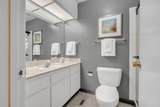 3315 Willis Ln - Photo 14