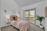 3315 Willis Ln - Photo 15