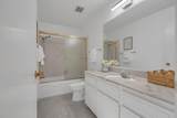 3315 Willis Ln - Photo 16