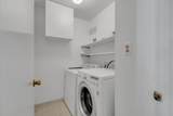 3315 Willis Ln - Photo 17