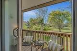 3315 Willis Ln - Photo 18
