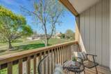 3315 Willis Ln - Photo 19