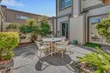 3315 Willis Ln - Photo 21