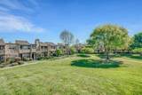 3315 Willis Ln - Photo 23