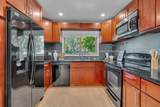 3315 Willis Ln - Photo 8