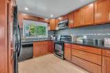 3315 Willis Ln - Photo 9